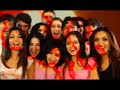 Armenian Music Culture- Inga and Anoush Arshakyans-Hayastan - Menq Enq Mer Sarere HQ