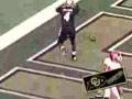 Colorado Football