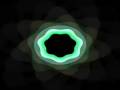 Galactic Confederation of Light Teachings-Part 4