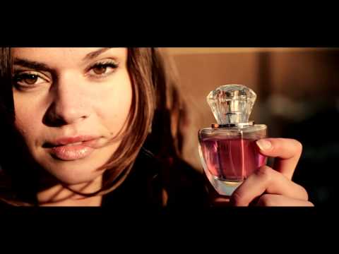 YouTube Трейлер