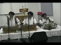 Saajan