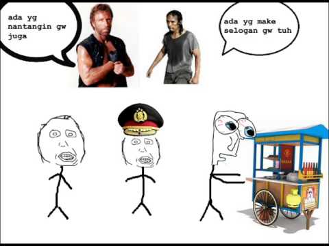 Herp Story - Meme Indonesia Online
