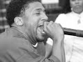 Double K Productions (c)2008