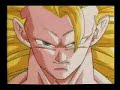 DBZ PELICULA 13 EL ATAQUE DEL DRAGON AUDIO LATINO PARTE 5 DBZ PELICULA 13 EL ATAQUE DEL DRAGON AUDIO LATINO PARTE 5