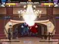 Melty-Blood-Ciel-Dop