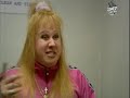 Little Britain - Vicky als Zeugin Little Britain - Vicky als Zeugin