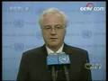 IAEA, Russia against any attack on Iran