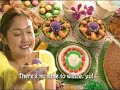 General Advertising Film of the Philippines - Filipin 4 General Advertising Film of the Philippines - Filipin 4