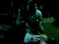 La Violencia en Iran Continua