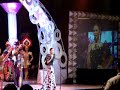 miss bikini philippines 2008