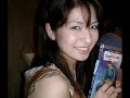 Click here to watch this video 即興stardust2005田村正文君ソニーを辞め転職しよう。