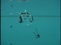 Immanuel Lutheran School ROV Team