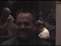 St. Baldrick\