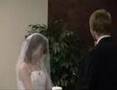 Erin & Josh Dessauer's Wedding PT 1