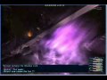 Final Fantasy XI A Time Capsule Tribute to all of my FF