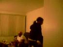 Drunken Nights Drunken Nights