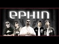 CASPIAN - HUSTLE HARD (HD.2009) - OFFICIAL MUSIC VIDEO - SDK #279