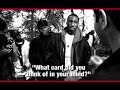 MagicRoy - Amazing magic tricks MagicRoy - Amazing magic tricks