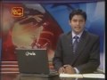 Gotabaya mahinda sri lanka latest news.mpg