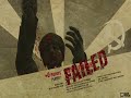 Call of Duty: World at War - 10th Man Down