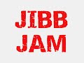 Katowice Jibb Jam