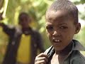 ETIOPIA (3/3)