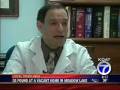 Healthbeat - Primary Care Physicans