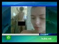 Видеоновость США. Похитителя снимков голой Скарлетт Йоханссон арестовали