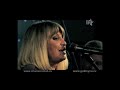 Катерина Голицына. Горький хрен