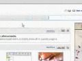 how to create a desktop ojbect for youtube - come creare un oggetto desktop