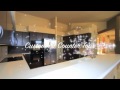 Click here to watch this video Arizona 203k Contractor, Kitchen Remodels, Bath Remodels