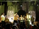 دبكة فارس كرم من حفلة مشتى الحلو سوريا 2008