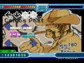 Csikos Post