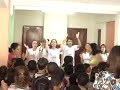 Estágio Supervisionado Ensino Infantil