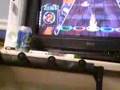 guitar hero lll slow ride (hard)