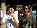 Caribbean Flava (Ft. Ryan and BYYAHHH) Watch in High Quality