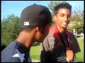 Caribbean Flava (Ft. Ryan and BYYAHHH) Watch in High Quality Caribbean Flava (Ft. Ryan and BYYAHHH) Watch in High Quality