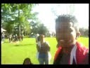 Caribbean Flava (Ft. Ryan and BYYAHHH) Watch in High Quality