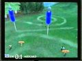 DAOC fussball