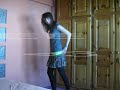 video ringtones