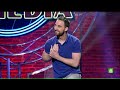 DANI ROVIRA: En la primera cita no mezcléis gnoquis con escalope y un brownie entero