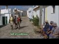Hiking - Via Algarviana