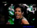 teledysk, klip, Alexia,- Keep On Movin'