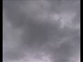 GAUI Hurricane 425CF