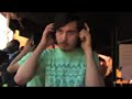giant-realm-tv-brad-dj.html