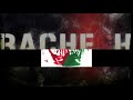 Click here to watch this video Obachesh ....