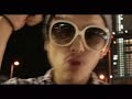 BAND STYLE HIP HOPのパイオニア独自のレシピで料理した15品からの一曲「Is it good to you?」毎日が勝負　お気楽じゃないが　それでも来る次の朝...ところで君はどこを目指す？