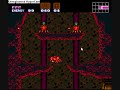 Super Metroid Ice Part 16 - I NEED POWER BOMBS!!!
