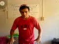 padre satanico en peru�����