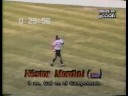 DESCENTRALIZADO 1993 - Fecha 16 -Parte 2